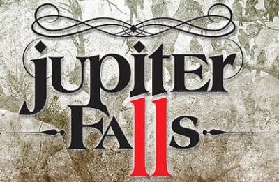 logo Jupiter Falls